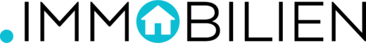 immobilien Domain registrieren, kaufen