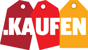 kaufen Domain registrieren, kaufen