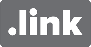 link Domain registrieren, kaufen