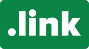 link Domain registrieren, kaufen