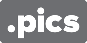 pics Domain registrieren, kaufen