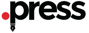 press Domain registrieren, kaufen