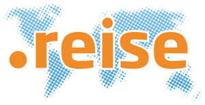 reise Domain registrieren, kaufen