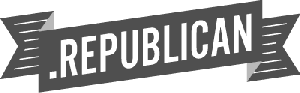 .republican Domain registrieren