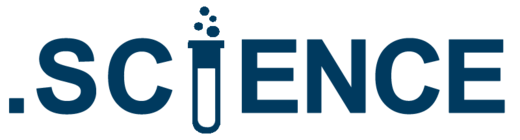 science Domain registrieren, kaufen