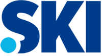 .ski Domain registrieren, kaufen