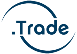 trade Domain registrieren, kaufen