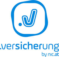 .versicherung Domain