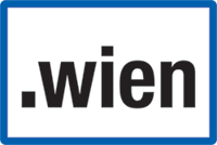 wien Domain registrieren, kaufen