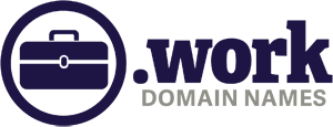 work Domain registrieren, kaufen