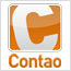 Contao Logo