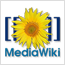 MediaWiki Logo