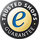 Trusted Shops Badge