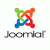 Joomla