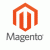 Magento