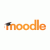 Moodle