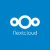 nextcloud