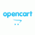 OpenCart