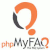 phpMyFAQ