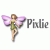 Pixlie