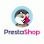 Presta Shop