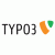 Typo3