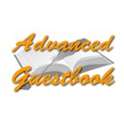 advancedguestbook