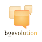 b2evolution Blog Software