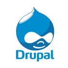 Drupal