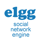 elgg