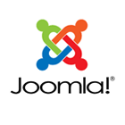 Joomla! CMS