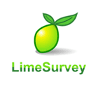 LimeSurvey