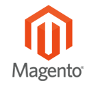 Magento