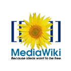 MediaWiki