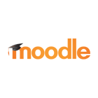 Moodle