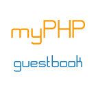 myPHP Guestbook