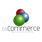 osCommerce