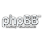 phpbb