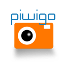 Piwigo