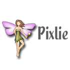 Pixlie