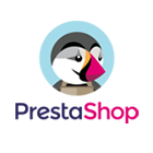 Prestashop