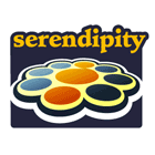 Serendipity