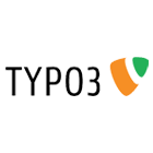 Typo3