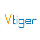 vtiger