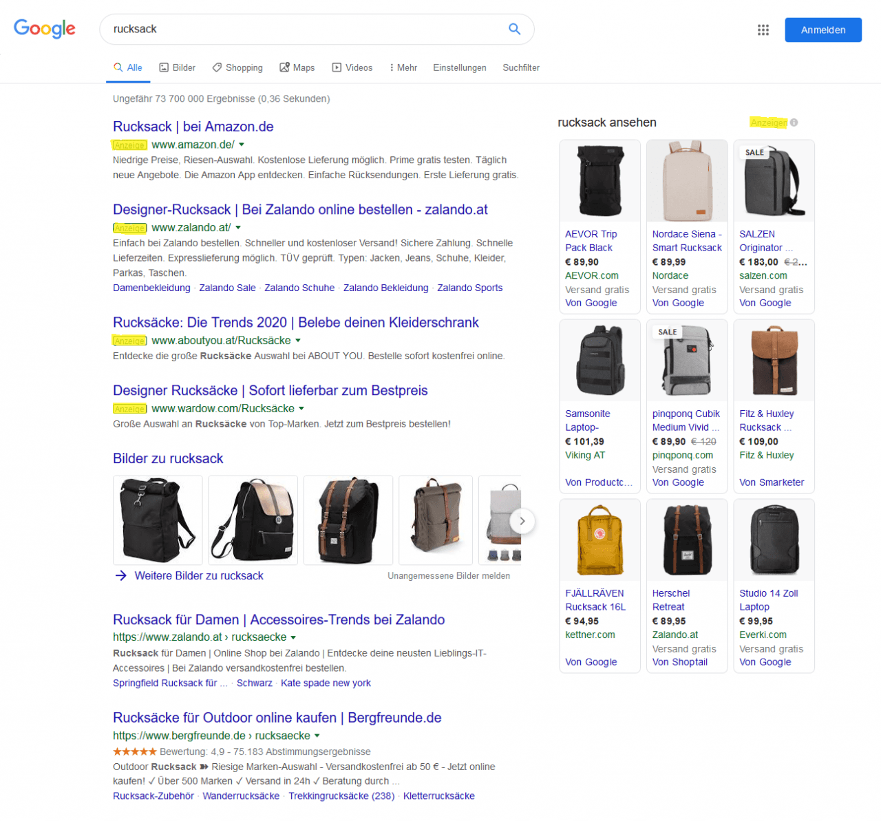 Google Ads Google Ads