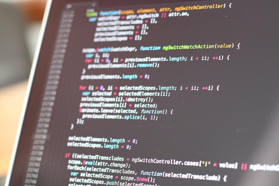 SQL Injektion SQL Injektion