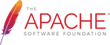 Apache Logo