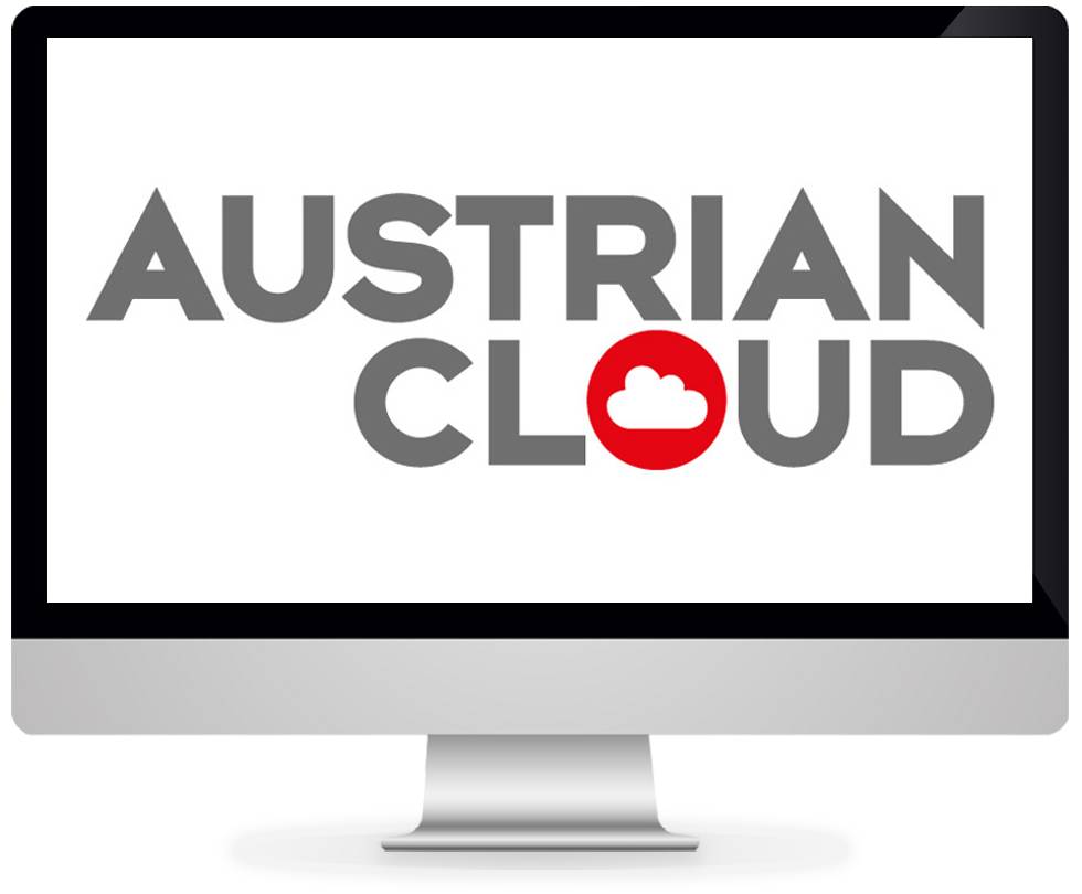 Austrian Cloud