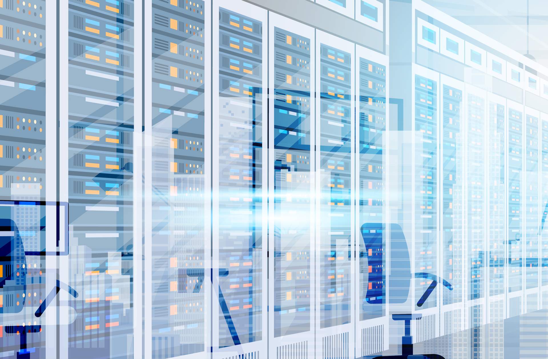 High Speed Hosting in Österreich
