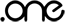 one Domain